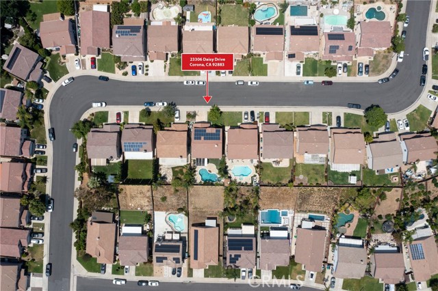 23306 Daisy Drive, Corona CA: https://media.crmls.org/medias/f76dd64c-7bc3-45fe-8d49-518037bbf6ce.jpg