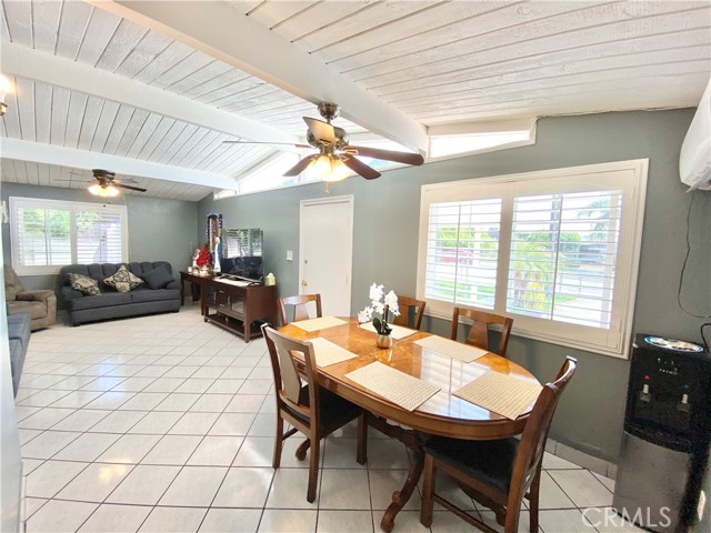 Detail Gallery Image 14 of 27 For 1423 Orchard Ln, Ontario,  CA 91764 - 3 Beds | 1 Baths