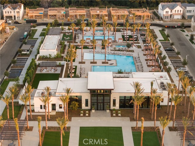 151 Fremont, Lake Forest CA: https://media.crmls.org/medias/f76dfe93-9786-496d-9f03-fbf56586779c.jpg