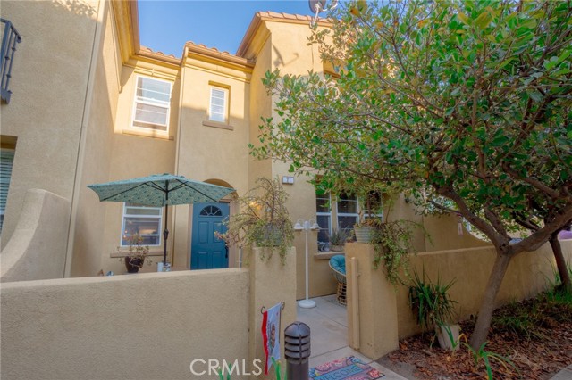 Detail Gallery Image 4 of 26 For 28429 Socorro St. #21,  Murrieta,  CA 92583 - 3 Beds | 2/1 Baths