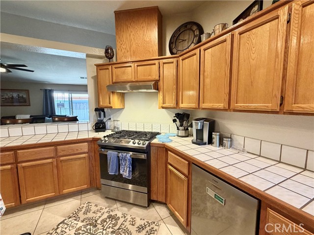 Detail Gallery Image 30 of 51 For 2943 Bea, Merced,  CA 95348 - 3 Beds | 2 Baths