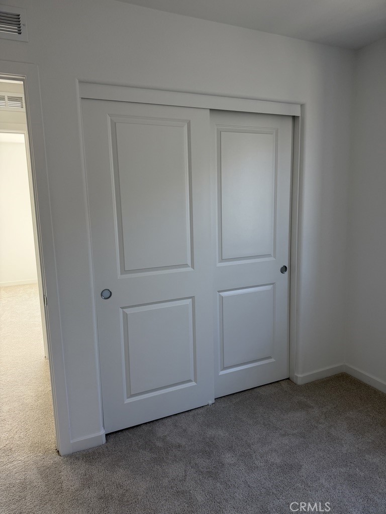 MLS #OC26134058 image #28