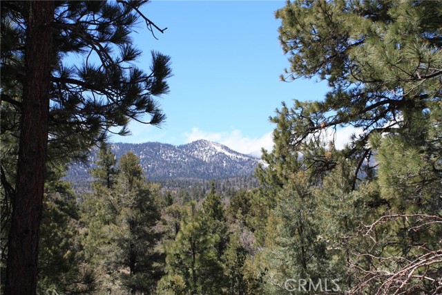 Detail Gallery Image 39 of 55 For 615 Kean Way, Big Bear City,  CA 92314 - – Beds | – Baths