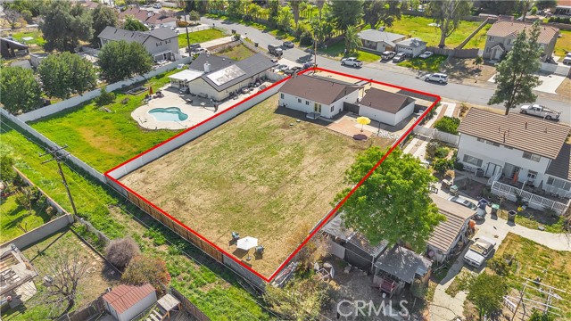 Detail Gallery Image 40 of 46 For 15030 Marcolesco, Lake Elsinore,  CA 92530 - 3 Beds | 3 Baths