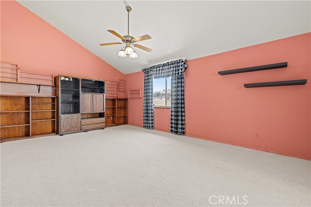 Detail Gallery Image 13 of 43 For 9532 Crest Rd, California City,  CA 93505 - 5 Beds | 3/1 Baths