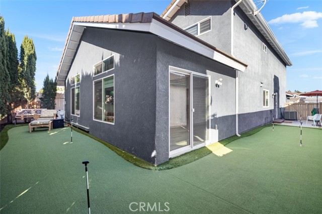 Detail Gallery Image 25 of 32 For 9 Flaxwood, Irvine,  CA 92614 - 3 Beds | 2/1 Baths