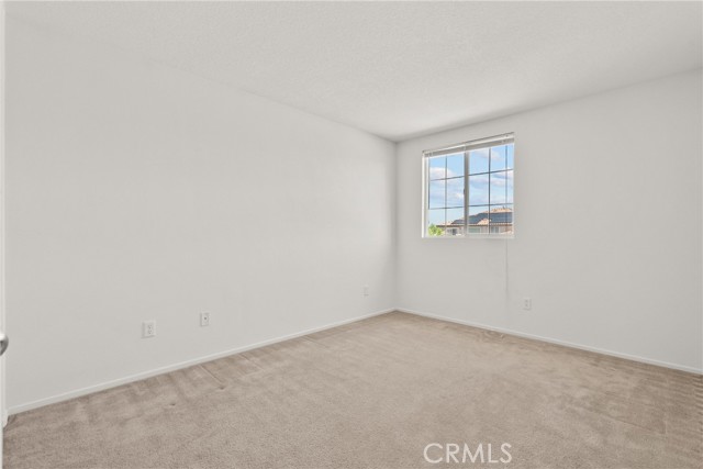 Detail Gallery Image 35 of 39 For 5564 Capri Ct, Palmdale,  CA 93552 - 6 Beds | 3 Baths