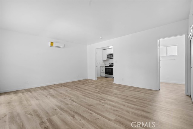 11170 Rosarita Drive, Loma Linda CA: https://media.crmls.org/medias/f76e657e-3835-4512-b966-93b9c6464a9f.jpg