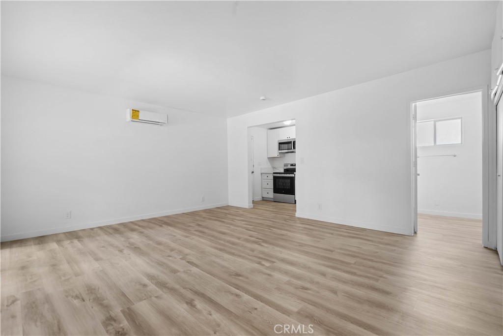 MLS #IG25177933 image #35
