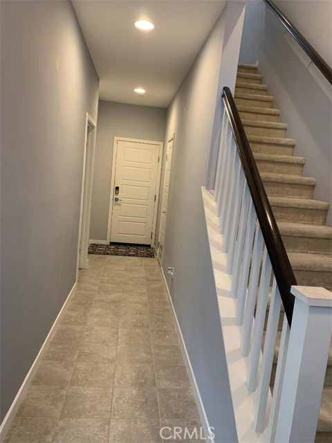723 Brooklyn Drive, Brea, CA, 92821 723 Brooklyn Drive, Brea, CA, 92821