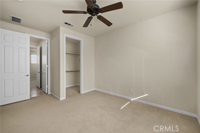 Detail Gallery Image 34 of 63 For 13761 Dellbrook St, Corona,  CA 92880 - 6 Beds | 4 Baths