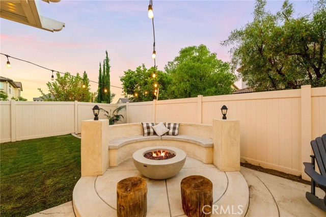 Image 50 of 71 For 39175 Triple Springs Lane