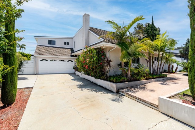 Detail Gallery Image 44 of 50 For 3822 S Cloverdale Ave, Los Angeles,  CA 90008 - 5 Beds | 3 Baths