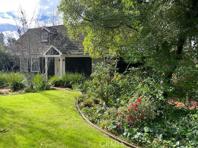 736 Burleigh Drive