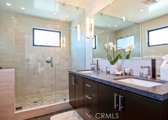 1501 Crest Drive, Manhattan Beach CA: https://media.crmls.org/medias/f76ea4ab-22fe-4b6e-98f7-fdc350b2aa27.jpg