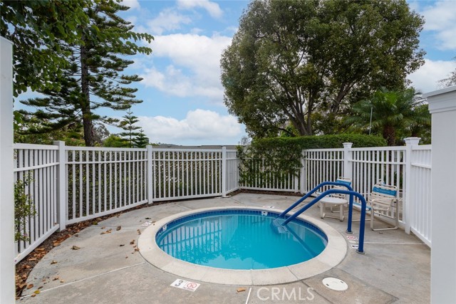 Detail Gallery Image 29 of 38 For 4470 Sapphire Ln, Oceanside,  CA 92056 - 2 Beds | 2 Baths