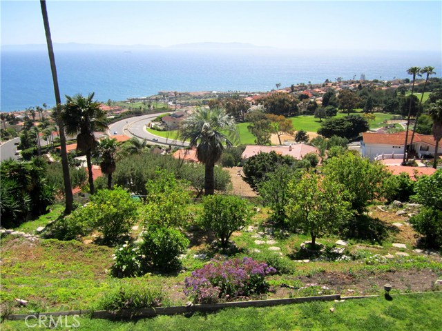 30923 Cartier Dr, Rancho Palos Verdes, California 90275, 5 Bedrooms Bedrooms, ,5 BathroomsBathrooms,Residential,Sold,Cartier Dr,PV17060069