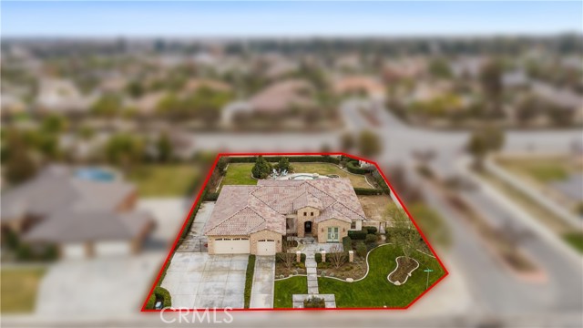 15521 Georges Letour Avenue, Bakersfield CA: https://media.crmls.org/medias/f76ed0d2-4268-4477-8f83-e41c90054d70.jpg