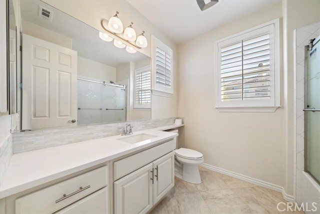 Detail Gallery Image 43 of 61 For 3094 Crystal Ridge Ln, Colton,  CA 92324 - 5 Beds | 5/1 Baths
