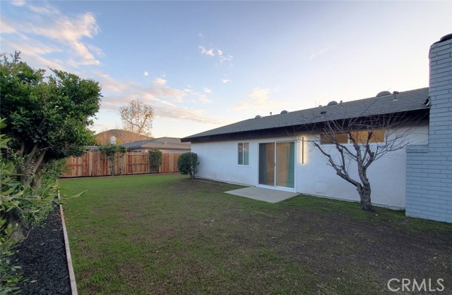 1427 N Cannon Street, Orange CA: https://media.crmls.org/medias/f76ee376-8f4b-453e-9cdf-6e01fa90145e.jpg