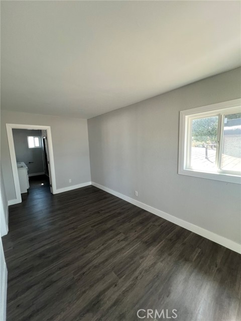 Detail Gallery Image 29 of 53 For 1919 W 82nd St, Los Angeles,  CA 90047 - 3 Beds | 2/1 Baths