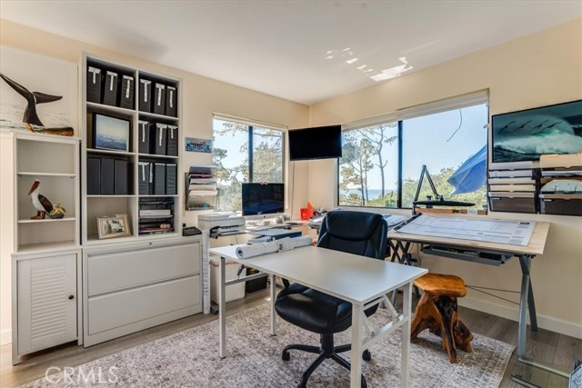 Detail Gallery Image 25 of 60 For 850 Suffolk Street, Cambria,  CA 93428 - 3 Beds | 1/1 Baths