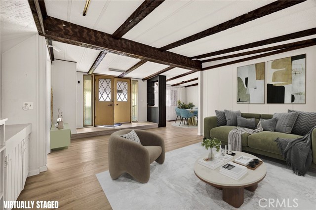 Detail Gallery Image 2 of 48 For 701 E Lassen Ave #108,  Chico,  CA 95973 - 3 Beds | 2 Baths