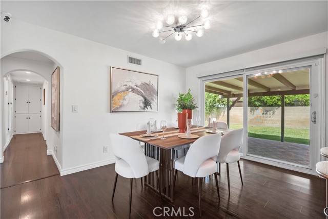 Detail Gallery Image 16 of 66 For 6028 Hart Ave, Temple City,  CA 91780 - 3 Beds | 2 Baths