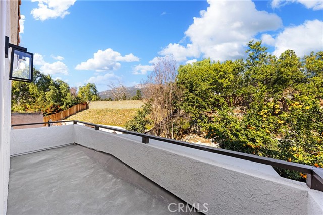 Detail Gallery Image 33 of 44 For 10154 Northridge, Rancho Cucamonga,  CA 91737 - 3 Beds | 2/1 Baths