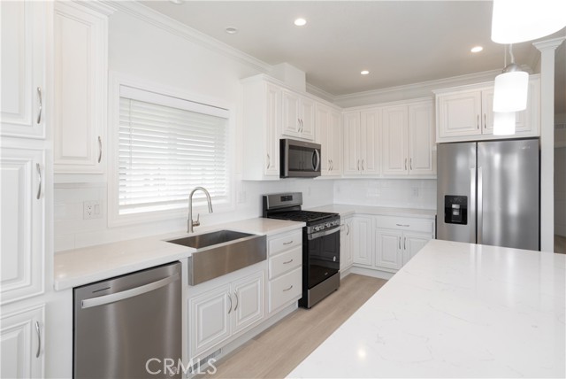 201 Five Cities Drive, Pismo Beach CA: https://media.crmls.org/medias/f76f4608-424c-4205-9242-c8c8e1aaed14.jpg