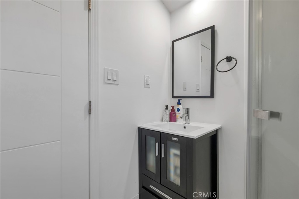 MLS #BB25249836 image #34