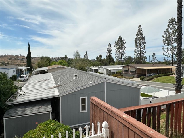 Detail Gallery Image 29 of 51 For 15181 Van Buren Bld #52,  Riverside,  CA 92504 - 2 Beds | 2 Baths