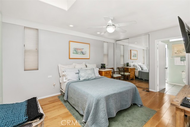 Detail Gallery Image 7 of 20 For 436 Fernleaf Ave #1/2,  Corona Del Mar,  CA 92625 - 3 Beds | 2 Baths