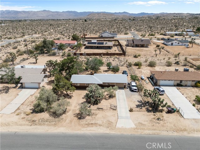 58349 Pimlico Street, Yucca Valley CA: https://media.crmls.org/medias/f76f7c43-fd9d-44d2-b934-949630a420fa.jpg
