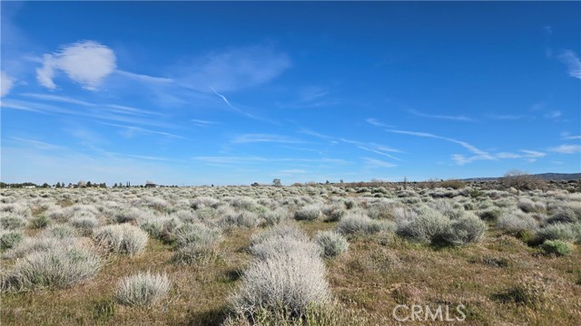 Detail Gallery Image 18 of 32 For 0 Ave C Vicinity 264th St W, –,  CA 93536 - – Beds | – Baths