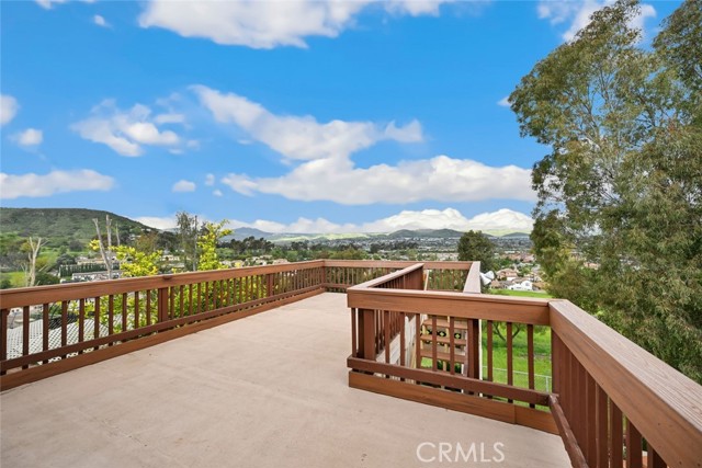 Detail Gallery Image 32 of 45 For 2439 Nielsen St, El Cajon,  CA 92020 - 3 Beds | 2/1 Baths