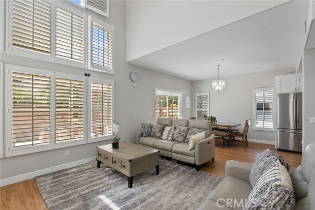 Detail Gallery Image 18 of 63 For 10860 Jasmine Ln, Stanton,  CA 90680 - 3 Beds | 3 Baths