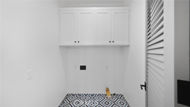 2421 Voorhees Avenue, Redondo Beach, California 90278, 4 Bedrooms Bedrooms, ,4 BathroomsBathrooms,Residential,Sold,Voorhees,PV21128390