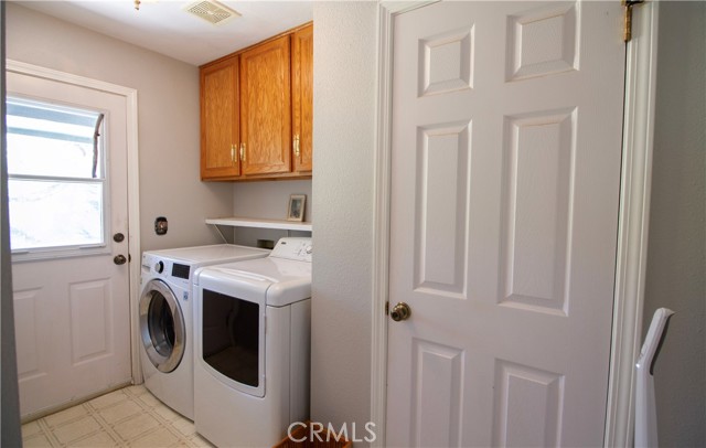 Detail Gallery Image 14 of 38 For 32760 Ram Ln, North Fork,  CA 93643 - 3 Beds | 2 Baths