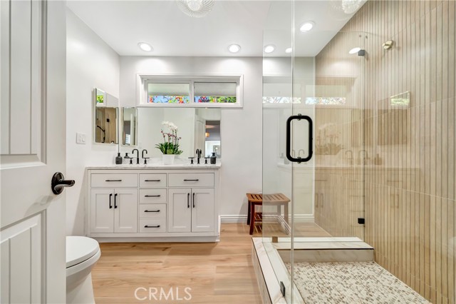 Detail Gallery Image 24 of 48 For 6136 Kentland, Woodland Hills,  CA 91367 - 4 Beds | 3 Baths