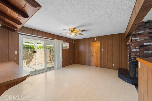 Detail Gallery Image 9 of 27 For 9066 E Fairview Ave, San Gabriel,  CA 91775 - 3 Beds | 2 Baths