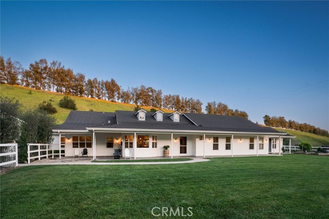 Front Image Thumbnail for CRSC26085811