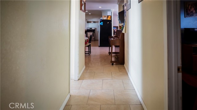 Detail Gallery Image 6 of 16 For 9080 Bloomfield #62,  Cypress,  CA 90630 - 3 Beds | 2 Baths
