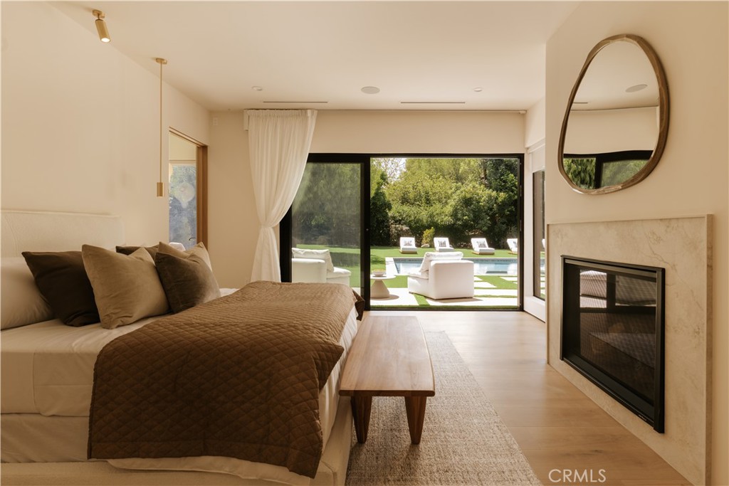 MLS #SR26140078 image #21