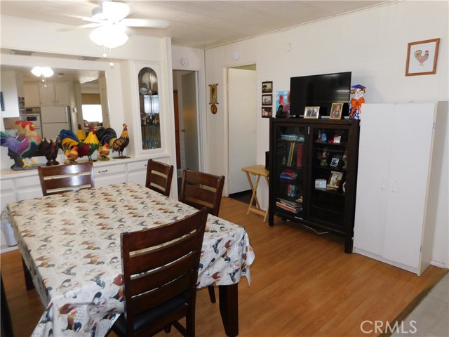 2200 W Wilson Street, Banning CA: https://media.crmls.org/medias/f76fe446-e0fd-4770-bae8-ba66abe88c03.jpg