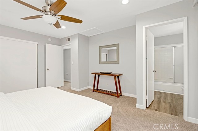 106 S Sierra Madre Boulevard, Pasadena CA: https://media.crmls.org/medias/f76fe77a-68c3-4f7d-bd45-9c82ce32bef9.jpg