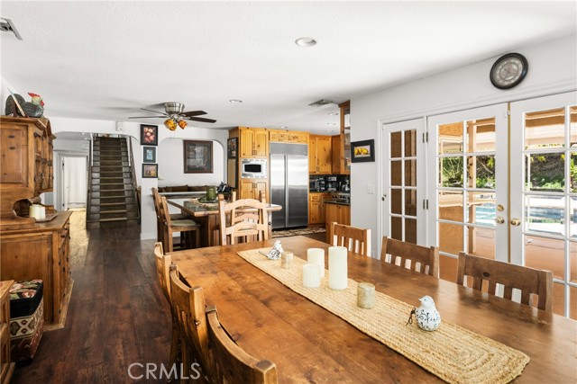 17927 Sun Hill Drive, Yorba Linda CA: https://media.crmls.org/medias/f76fea15-dcbb-4a83-b9b8-7dc7ee9ae5d2.jpg