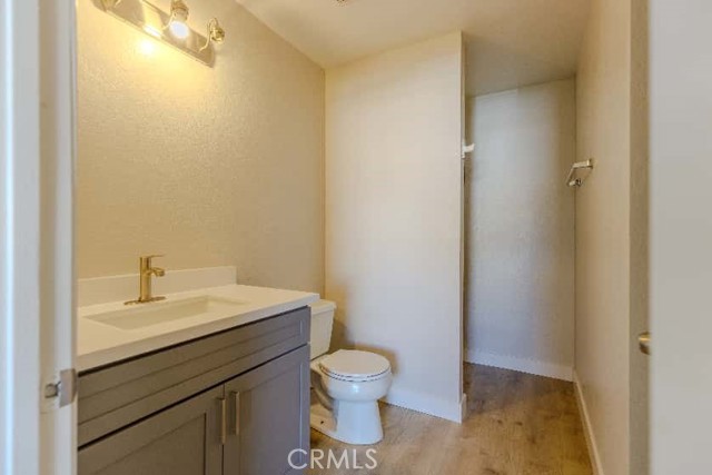 Detail Gallery Image 13 of 15 For 16523 Joy, Lake Elsinore,  CA 92530 - 3 Beds | 2 Baths