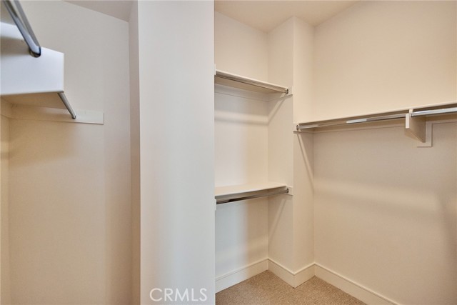 Detail Gallery Image 11 of 20 For 820 Mission St #202,  South Pasadena,  CA 91030 - 3 Beds | 3 Baths