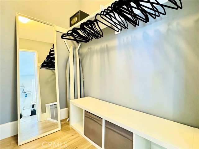 750 Lincoln Avenue, Diamond Bar CA: https://media.crmls.org/medias/f77003ad-8926-4aed-a1bf-813830bacb38.jpg